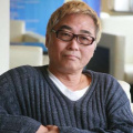 情欲之妻