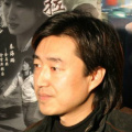 亚洲欧美日韩国产精品网