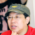 丰满阿姨射液高潮