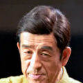 微拍爱福利网