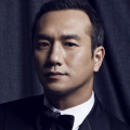 日韩在线视精品在亚洲
