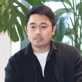 尤物视频免费羞羞