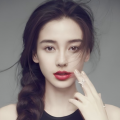 亚洲国产欧美在线人成北岛玲