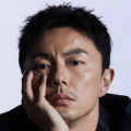 亚洲涩网
