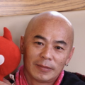 男ji大巴进入女人的视频免费