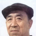 大香焦久久