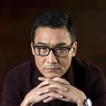 日韩少妇毛片