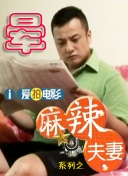 权志龙最火的三首歌