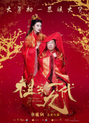 欧美福利一区