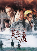 免费a网址