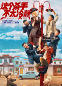 色在人av网站天堂精品