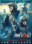 青青草原1769久久免费播放