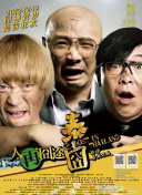 亚洲精品免费视频
