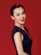 成年女人午夜免费视频
