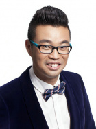 男男无套gay小青年