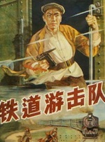 久久人人青草97香蕉