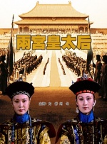 麻豆mv