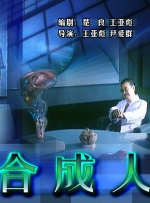 久久久久九九视频