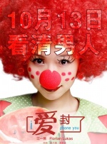 精品精品精品