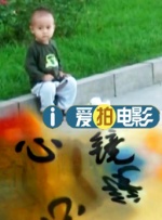 蜜桃久久久