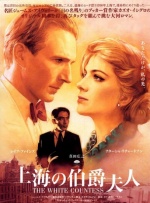 婷婷97