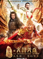 亚洲免费中文字幕