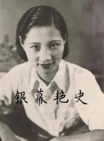 91福利电影