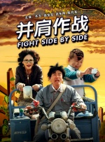 亚洲精品久久片久久