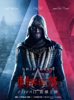 青青青国产精品国产精品久久久久