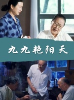 肚脐vk
