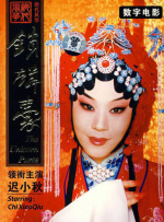 欧美日韩成人一区二区三区