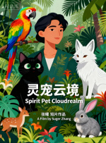 久久久久国产精品午夜一区
