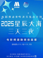 久草在线成人
