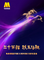 晚上老公是怎么c你们