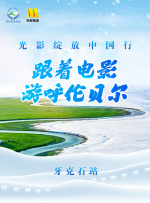 火影忍者纲手本子