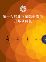 超碰av资源