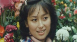 涩涩撸