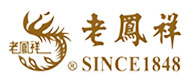好爽毛片一区二区三区四