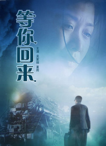 欧美性色xo在线