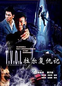 国产精品资源