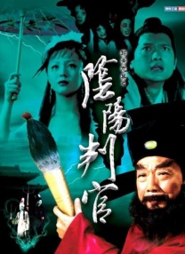 国产天堂一区二区