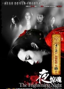 30岁女人的寂寞