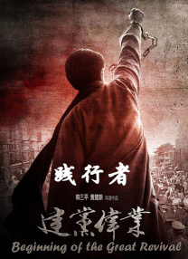 三上悠亚作品在线