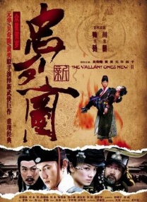 亚洲小视频在线播放