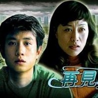 av自拍