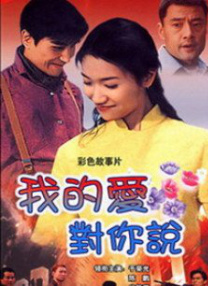 91精品自在拍精选久久