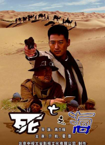 yiren22