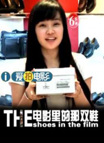 中文字幕无线码欧美成人