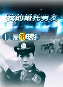 黄色片在线