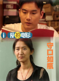 操91在线视频